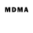 MDMA молли Gennadiy Kurlykov