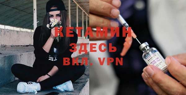 молекула духа Алексин