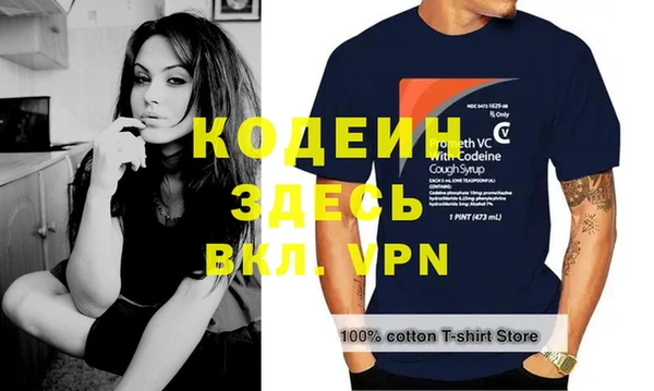 молекула духа Алексин