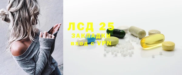 молекула духа Алексин