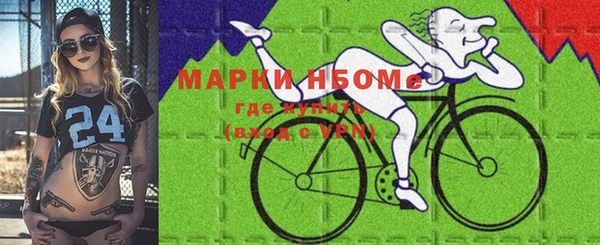 молекула духа Алексин