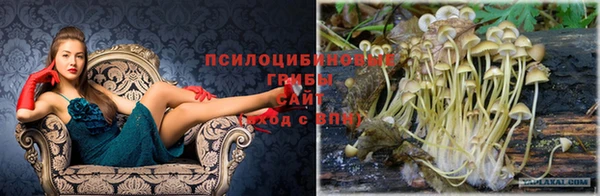МДМА Алзамай